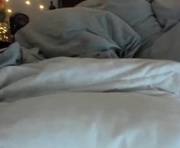 laceygrl is a  year old female webcam sex model.