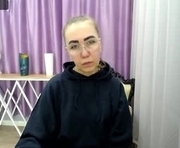 queen_a_n_i is a  year old female webcam sex model.