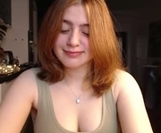 debratower is a  year old female webcam sex model.