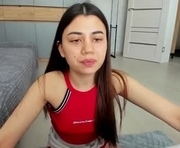 lovenestt is a 21 year old female webcam sex model.