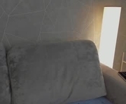 soft_as_a_flower is a 18 year old female webcam sex model.