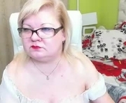 dorramay is a 48 year old female webcam sex model.