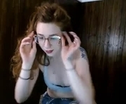 bombshellbaeby is a 28 year old female webcam sex model.