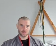 alfiesolomons87 is a 36 year old male webcam sex model.