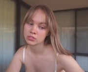 bibi_it_is is a  year old female webcam sex model.
