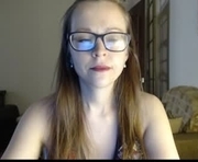 evangeline06 is a  year old female webcam sex model.