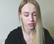 alice_maryt is a  year old female webcam sex model.
