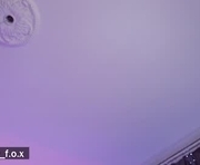 hey_fox is a 26 year old female webcam sex model.