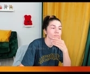 katarina_blades is a 26 year old female webcam sex model.