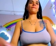 wanda_diamonds_ is a  year old female webcam sex model.