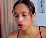 sophie_petitt is a 21 year old female webcam sex model.