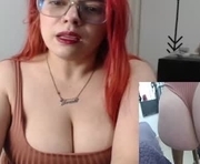 violetahoney is a  year old female webcam sex model.