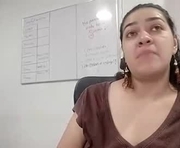morwe_01 is a 31 year old female webcam sex model.