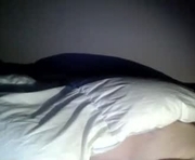 sircamalot45 is a  year old male webcam sex model.