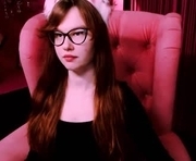 carol_carmen is a 24 year old female webcam sex model.