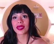 tamara_rossx is a 27 year old female webcam sex model.