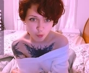 erii_xoxo is a  year old female webcam sex model.