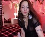 debbie_hanter is a 26 year old female webcam sex model.