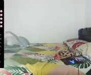 diamond_women_girl is a  year old female webcam sex model.