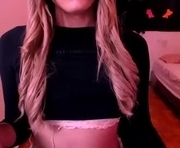 xxxanonymousloverxxx is a  year old shemale webcam sex model.