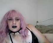 mala93ts is a  year old shemale webcam sex model.