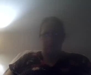 icedcoffee33 is a 42 year old couple webcam sex model.