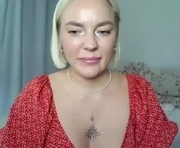 eva_mmmm is a  year old female webcam sex model.