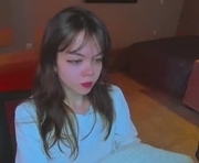 haribo_asmr is a  year old female webcam sex model.