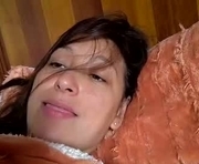 evasilva is a  year old female webcam sex model.