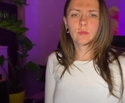 _private_person_ is a 99 year old female webcam sex model.