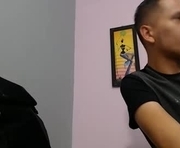 tifaniith is a  year old shemale webcam sex model.