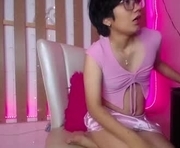 eriol__ is a 18 year old shemale webcam sex model.