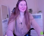 margo_star is a  year old female webcam sex model.