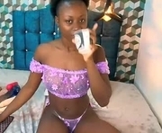 sara_naugty is a  year old female webcam sex model.