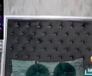 _lissa_ann_ is a  year old female webcam sex model.