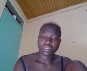 prety_petty is a 23 year old female webcam sex model.