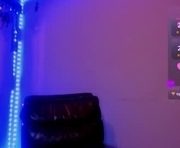 vxne_____ is a 26 year old female webcam sex model.