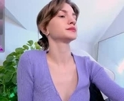wendy_goddes is a 22 year old female webcam sex model.