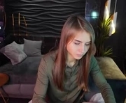 charmbianca is a 28 year old female webcam sex model.
