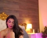 leycaprice is a 21 year old female webcam sex model.