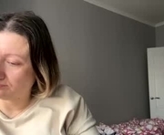 a_soulmate is a  year old female webcam sex model.