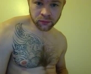 Free adult sex chat room with 28 yrs old male, ,  ,  - jamesaka1