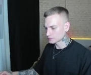 serious_sam777 is a 99 year old male webcam sex model.