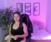 andra_gonzalez69 is a  year old female webcam sex model.