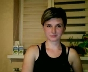 beautyksenia is a 32 year old female webcam sex model.