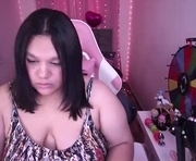 tamara_343015 is a  year old female webcam sex model.