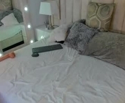 janeerosse is a 28 year old shemale webcam sex model.