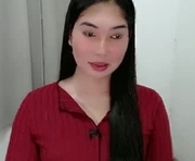mikayla_slut is a  year old female webcam sex model.