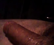 hotguyxxl4you is a  year old male webcam sex model.