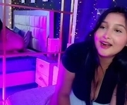 mhia_amery is a 18 year old female webcam sex model.